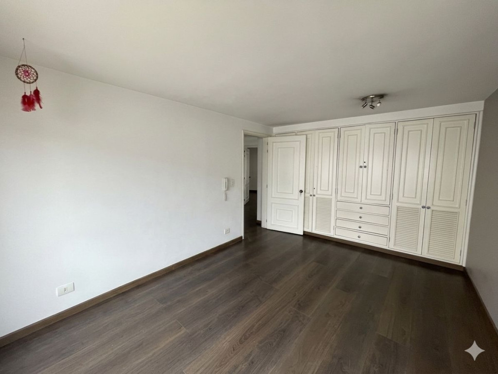 Apartamento en venta en Santa Barbara Alta, Bogotá · foto 20 de 24