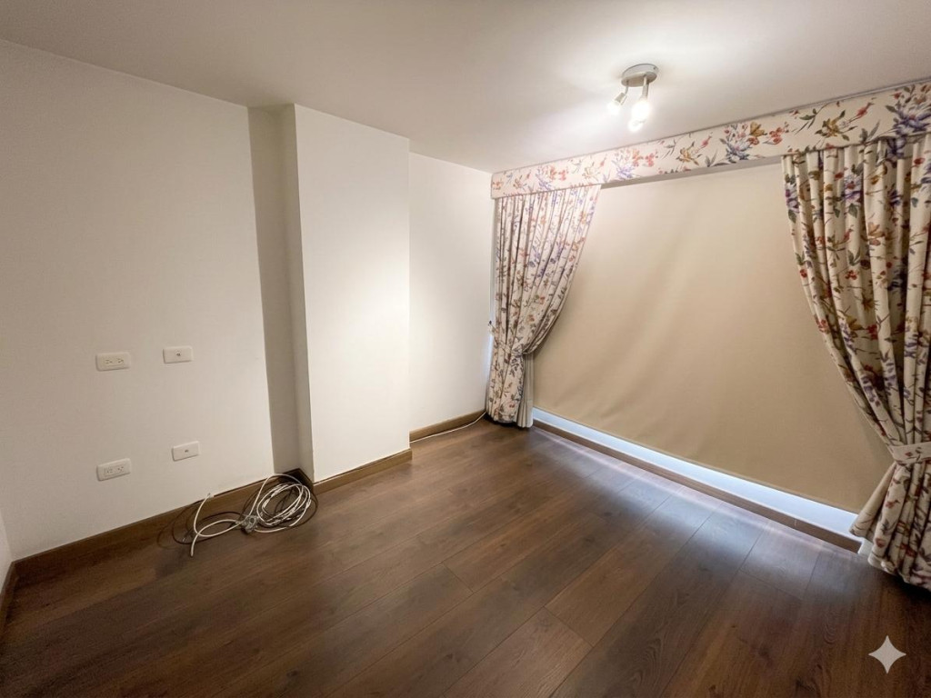 Apartamento en venta en Santa Barbara Alta, Bogotá · foto 23 de 24