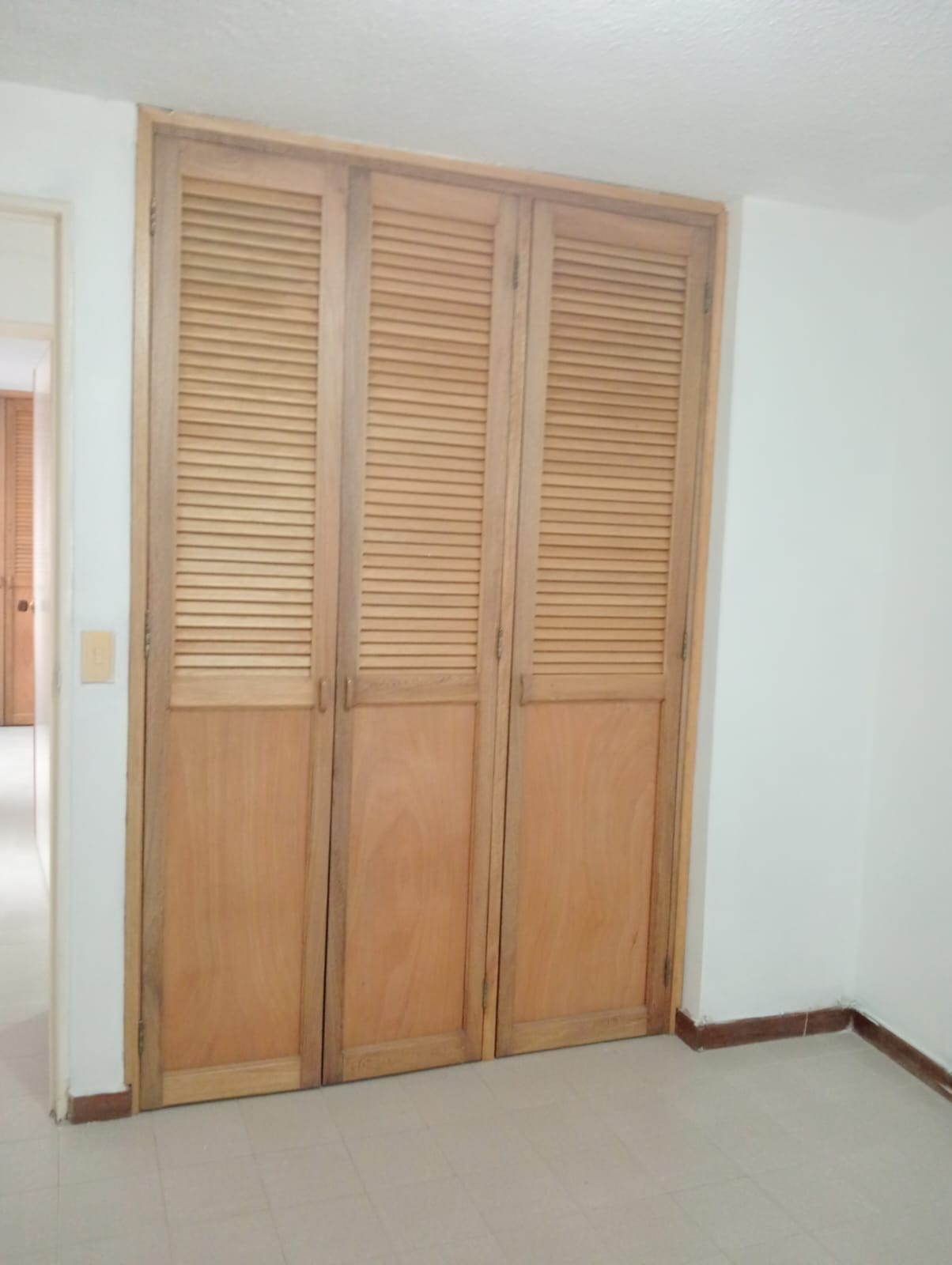 Apartamento en arriendo en Centro, Rionegro · foto 6 de 20