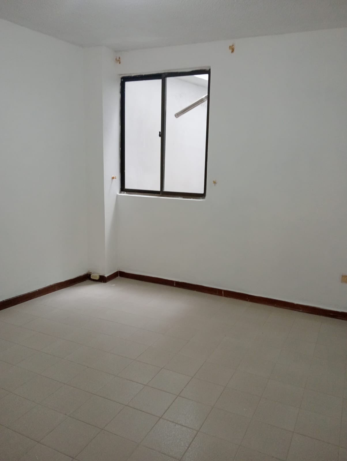 Apartamento en arriendo en Centro, Rionegro · foto 9 de 20
