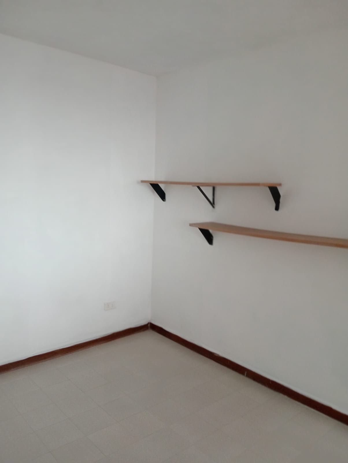 Apartamento en arriendo en Centro, Rionegro · foto 10 de 20