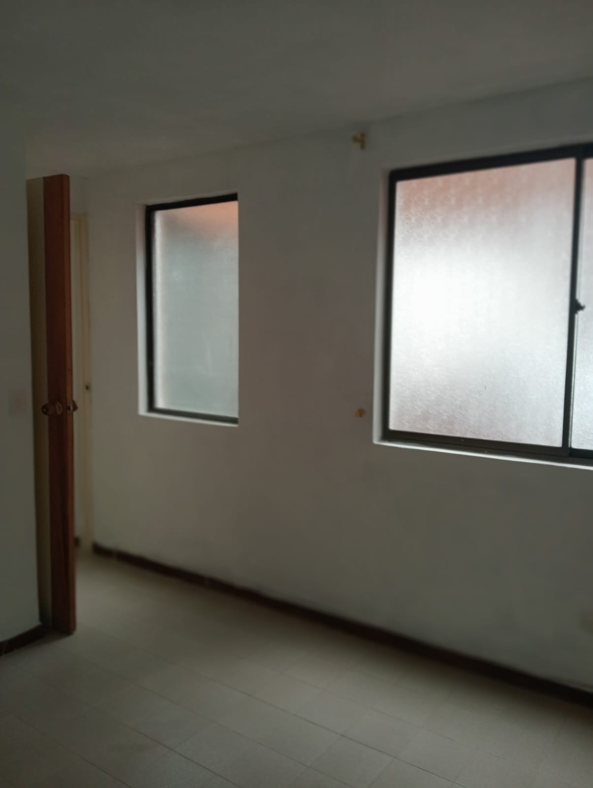 Apartamento en arriendo en Centro, Rionegro · foto 11 de 20