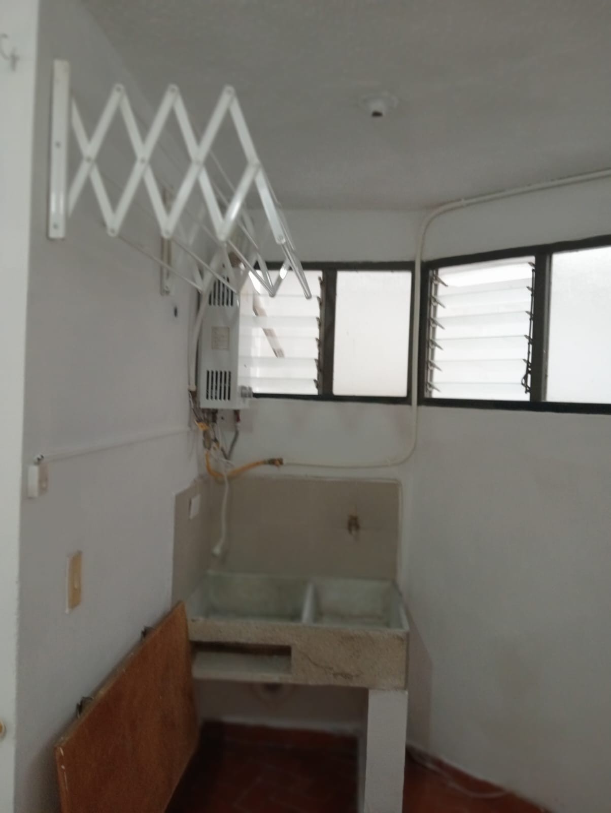 Apartamento en arriendo en Centro, Rionegro · foto 14 de 20