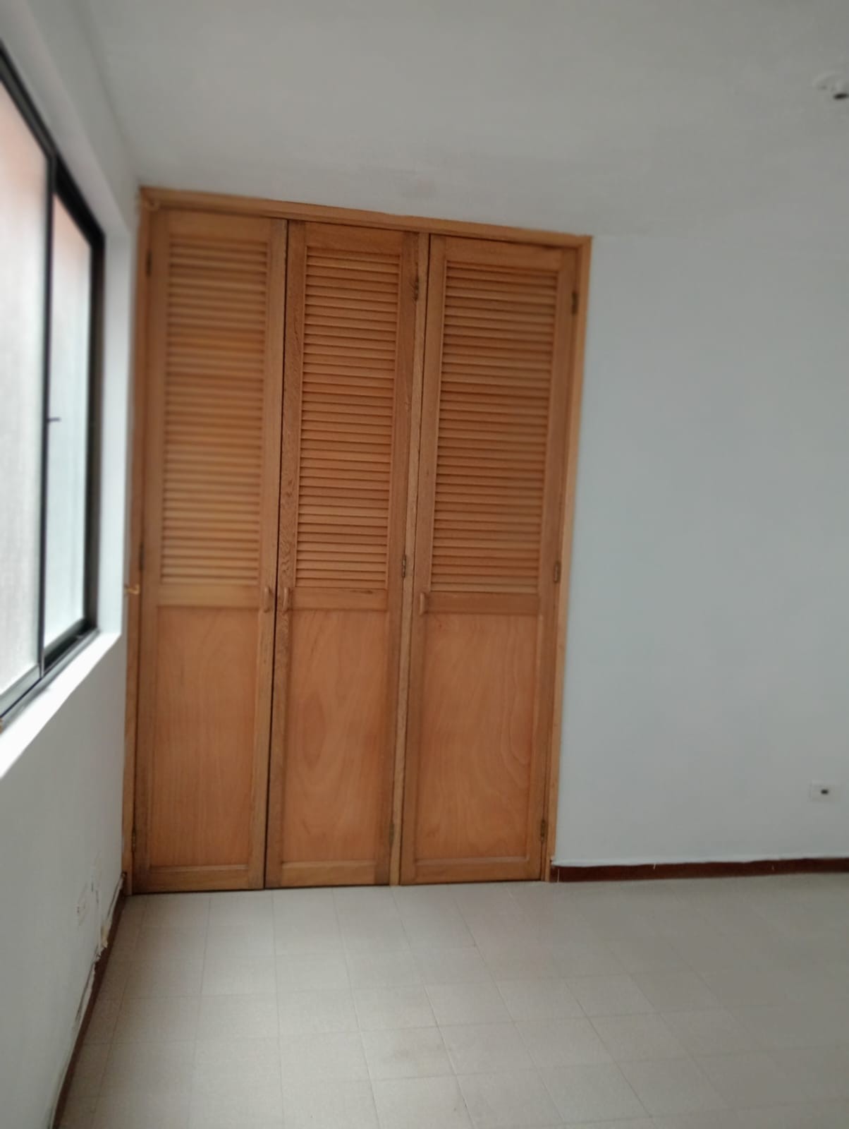 Apartamento en arriendo en Centro, Rionegro · foto 8 de 20