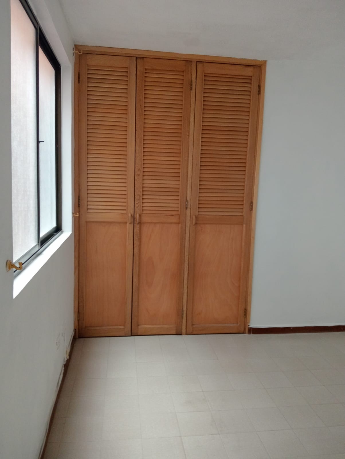 Apartamento en arriendo en Centro, Rionegro · foto 7 de 20