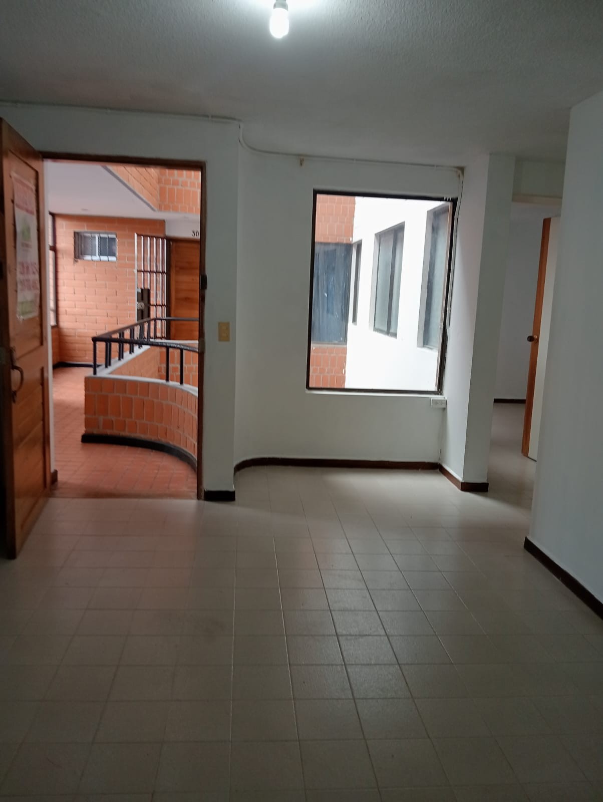 Apartamento en arriendo en Centro, Rionegro · foto 17 de 20