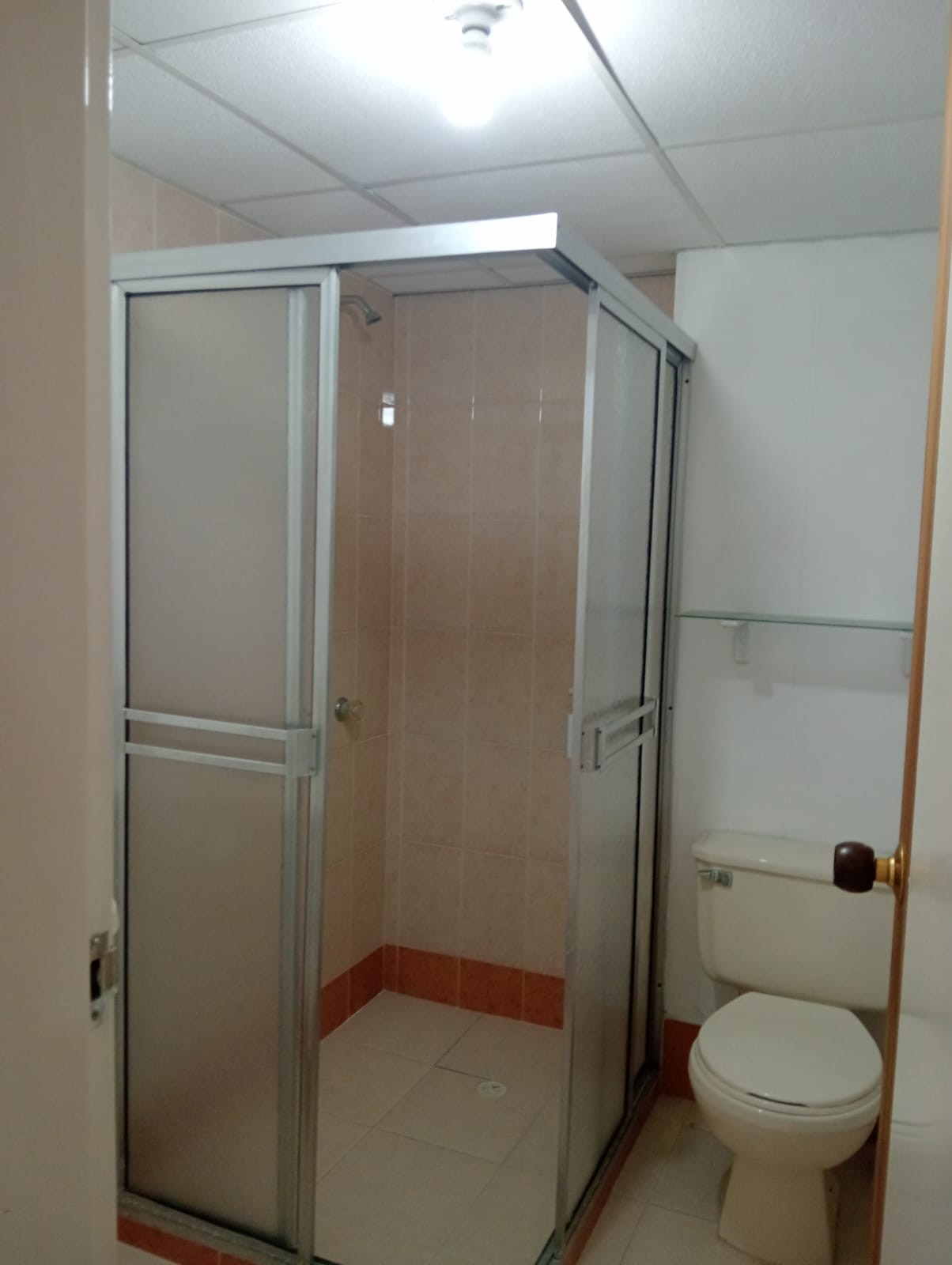 Apartamento en arriendo en Centro, Rionegro · foto 12 de 20