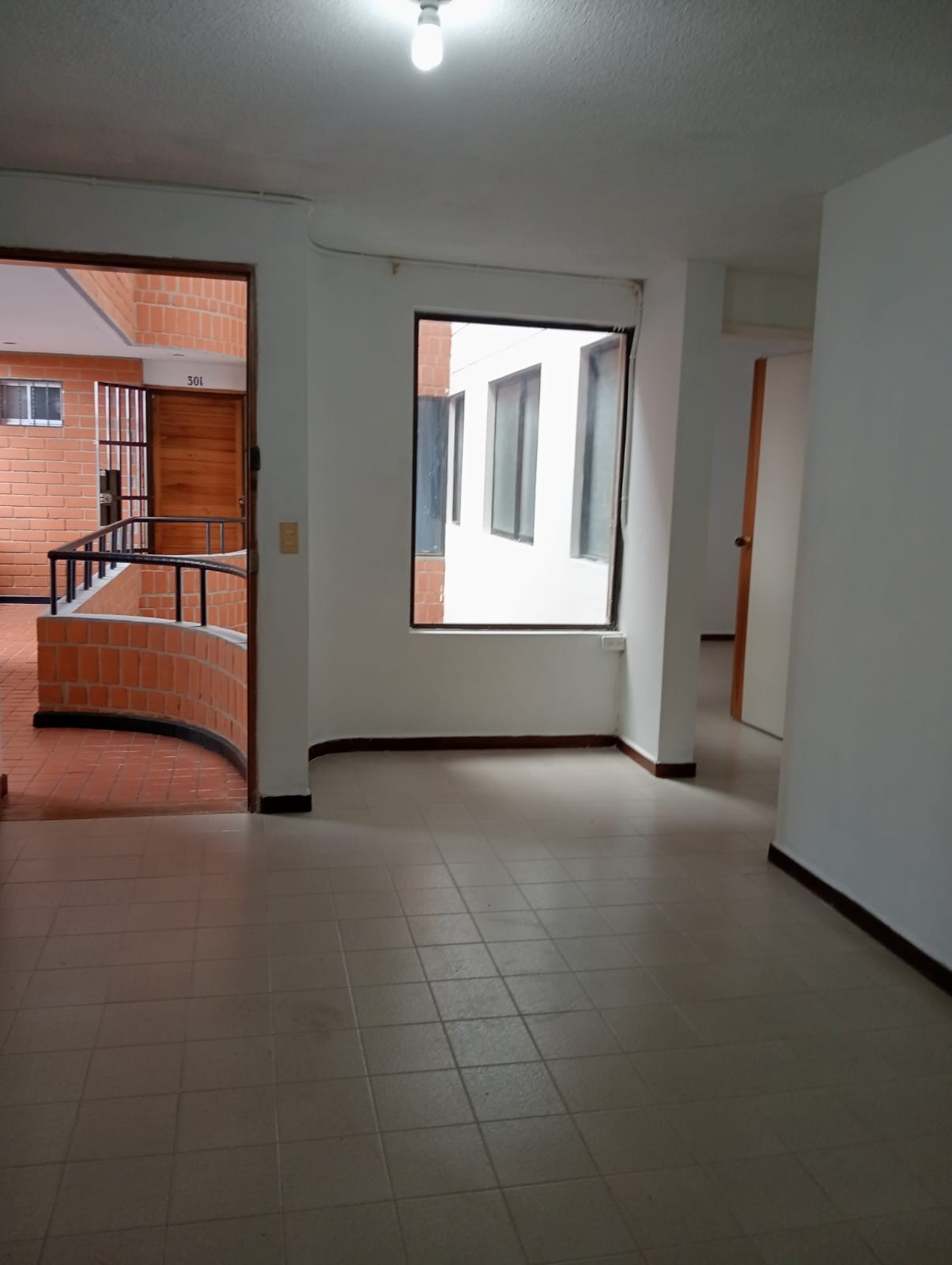 Apartamento en arriendo en Centro, Rionegro · foto 18 de 20