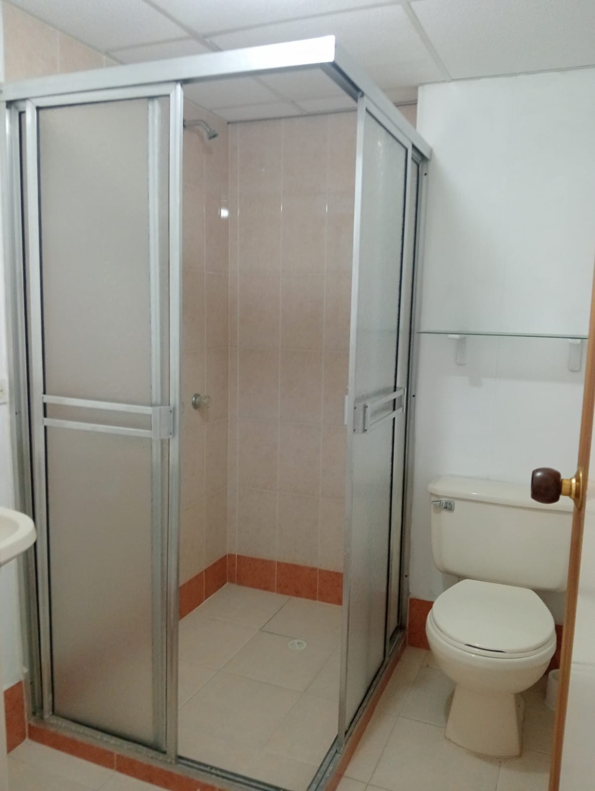 Apartamento en arriendo en Centro, Rionegro · foto 13 de 20
