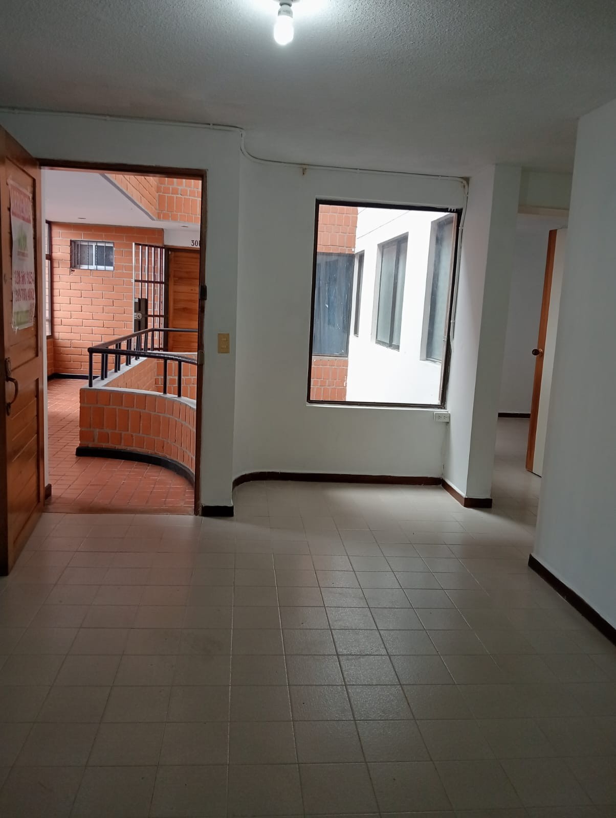Apartamento en arriendo en Centro, Rionegro · foto 16 de 20