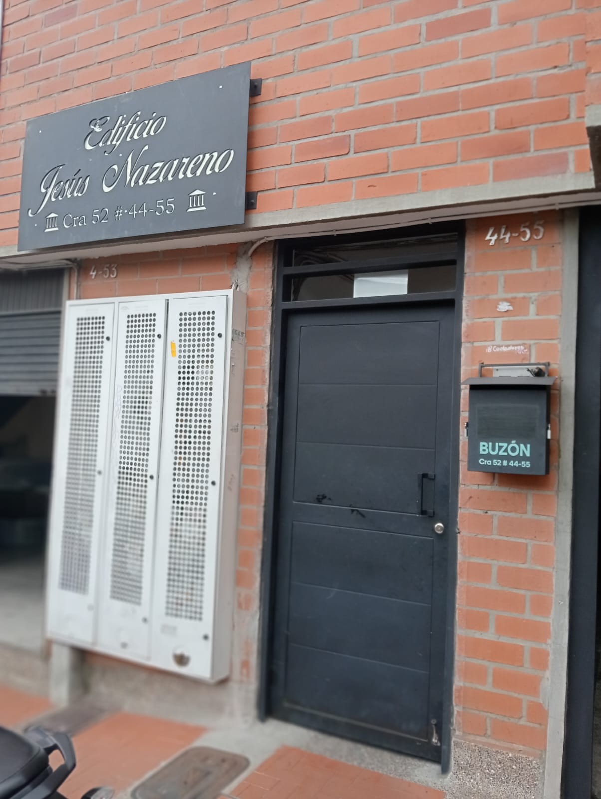 Apartamento en arriendo en Centro, Rionegro · foto 20 de 20