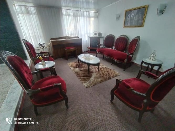 Casa de 7 alcobas en venta en Palermo, Bogotá, 224 m² · foto 2 de 17