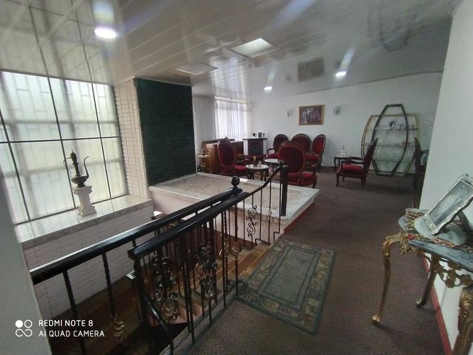 Casa de 7 alcobas en venta en Palermo, Bogotá, 224 m² · foto 4 de 17