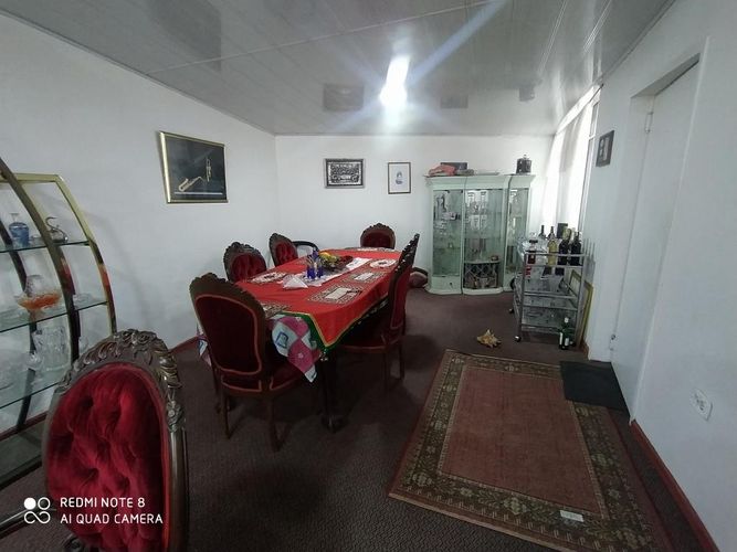 Casa de 7 alcobas en venta en Palermo, Bogotá, 224 m² · foto 6 de 17
