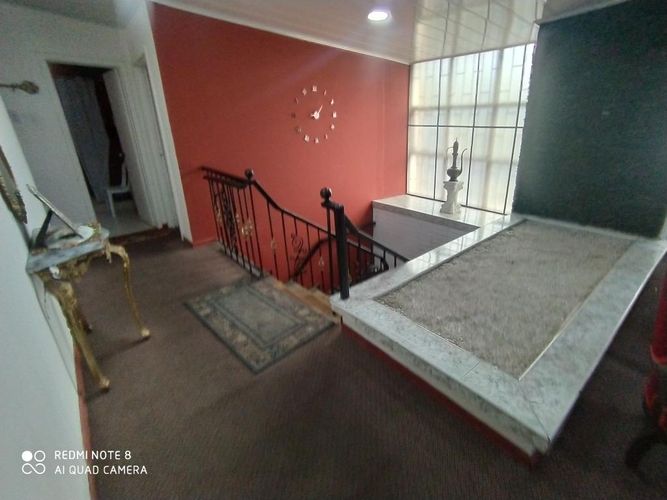 Casa de 7 alcobas en venta en Palermo, Bogotá, 224 m² · foto 7 de 17