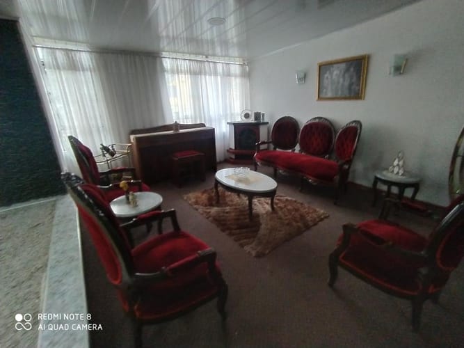 Casa de 7 alcobas en venta en Palermo, Bogotá, 224 m² · foto 9 de 17
