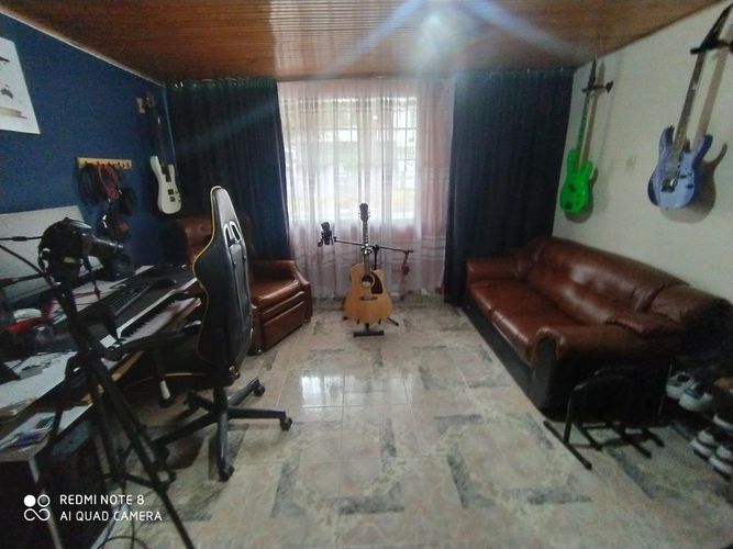 Casa de 7 alcobas en venta en Palermo, Bogotá, 224 m² · foto 10 de 17