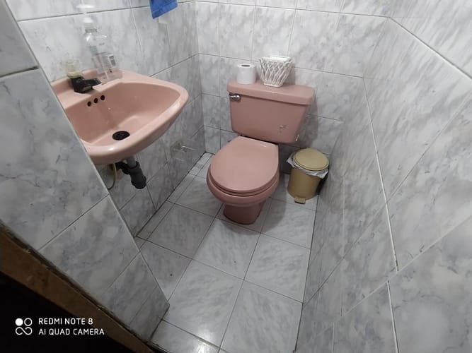 Casa de 7 alcobas en venta en Palermo, Bogotá, 224 m² · foto 11 de 17