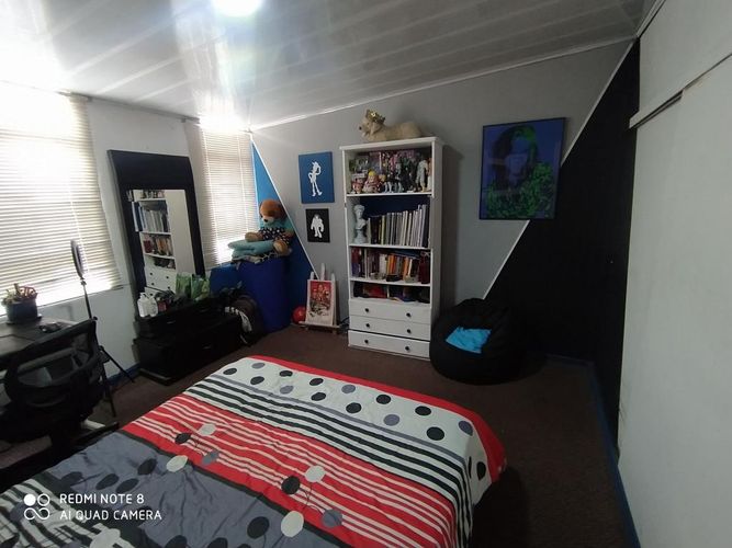 Casa de 7 alcobas en venta en Palermo, Bogotá, 224 m² · foto 12 de 17
