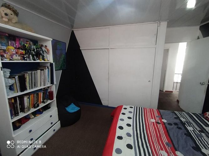 Casa de 7 alcobas en venta en Palermo, Bogotá, 224 m² · foto 13 de 17