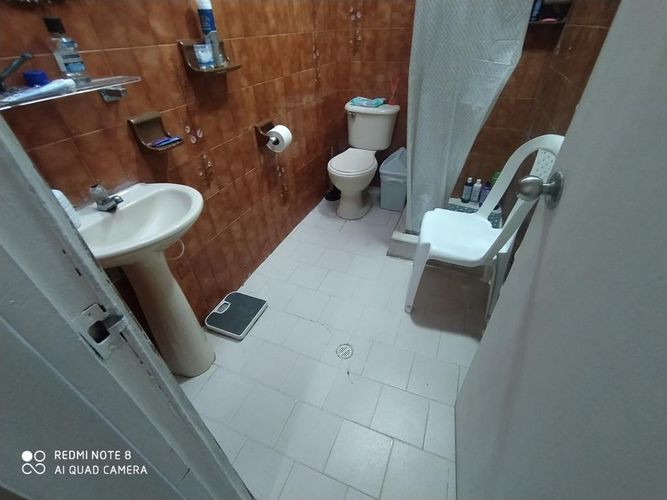 Casa de 7 alcobas en venta en Palermo, Bogotá, 224 m² · foto 14 de 17
