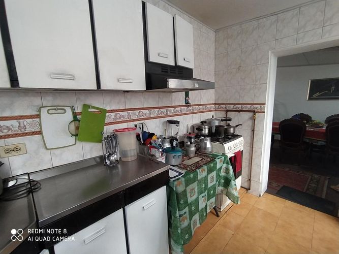 Casa de 7 alcobas en venta en Palermo, Bogotá, 224 m² · foto 16 de 17