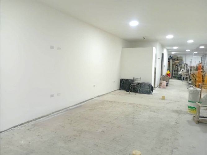 Local en arriendo en Restrepo Naranjo, Sabaneta, 135 m² · foto 3 de 10
