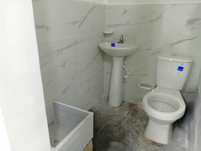 Local en arriendo en Restrepo Naranjo, Sabaneta, 135 m² · foto 9 de 10