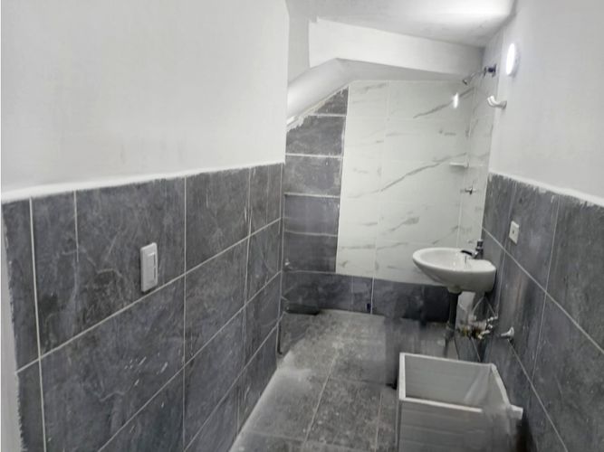 Local en arriendo en Restrepo Naranjo, Sabaneta, 135 m² · foto 10 de 10