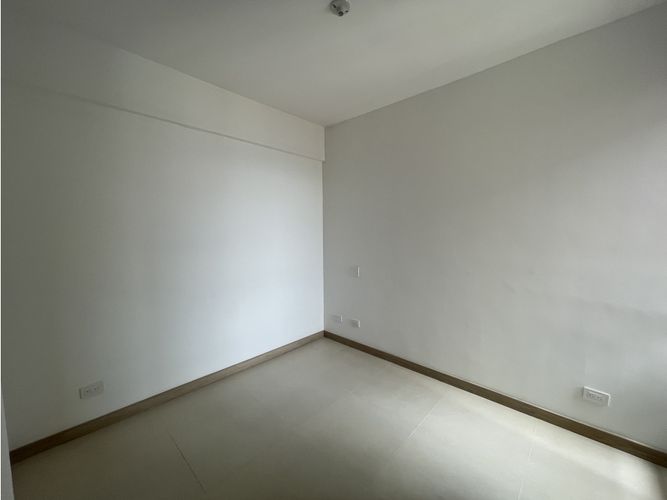 Apartamento de 3 alcobas en arriendo en Vegas De La Doctora, Medellín, 63 m² · foto 9 de 20