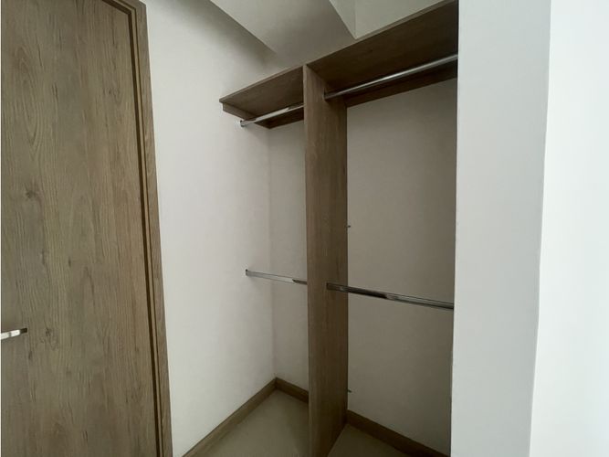 Apartamento de 3 alcobas en arriendo en Vegas De La Doctora, Medellín, 63 m² · foto 14 de 20