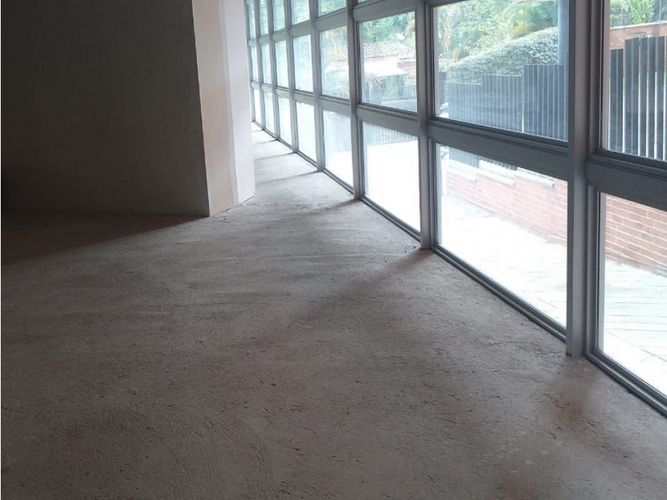 Local en arriendo en Tres Esquinas, Sabaneta, 180 m² · foto 3 de 10