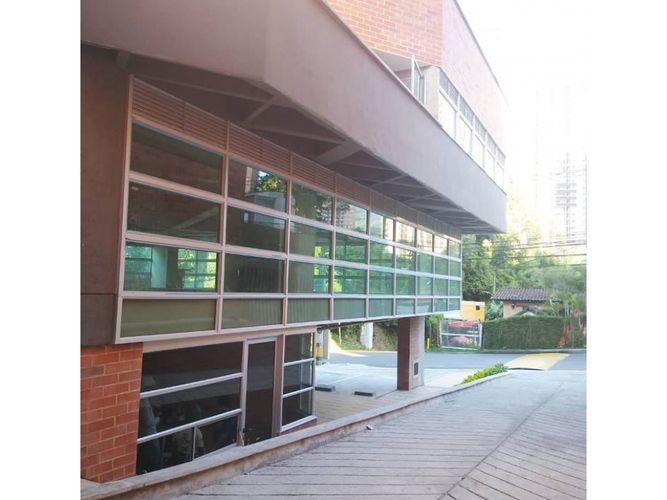 Local en arriendo en Tres Esquinas, Sabaneta, 180 m² · foto 4 de 10