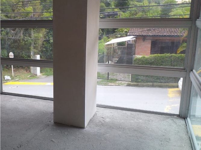Local en arriendo en Tres Esquinas, Sabaneta, 180 m² · foto 5 de 10