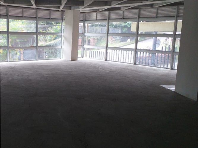 Local en arriendo en Tres Esquinas, Sabaneta, 180 m² · foto 6 de 10