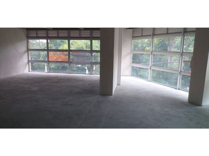 Local en arriendo en Tres Esquinas, Sabaneta, 180 m² · foto 7 de 10