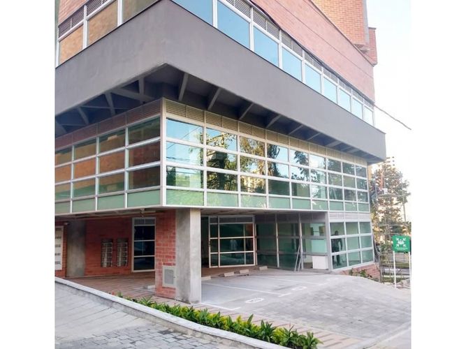 Local en arriendo en Tres Esquinas, Sabaneta, 180 m² · foto 8 de 10