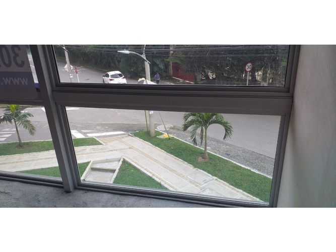 Local en arriendo en Tres Esquinas, Sabaneta, 180 m² · foto 9 de 10