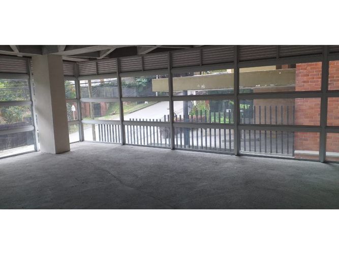 Local en arriendo en Tres Esquinas, Sabaneta, 180 m² · foto 10 de 10