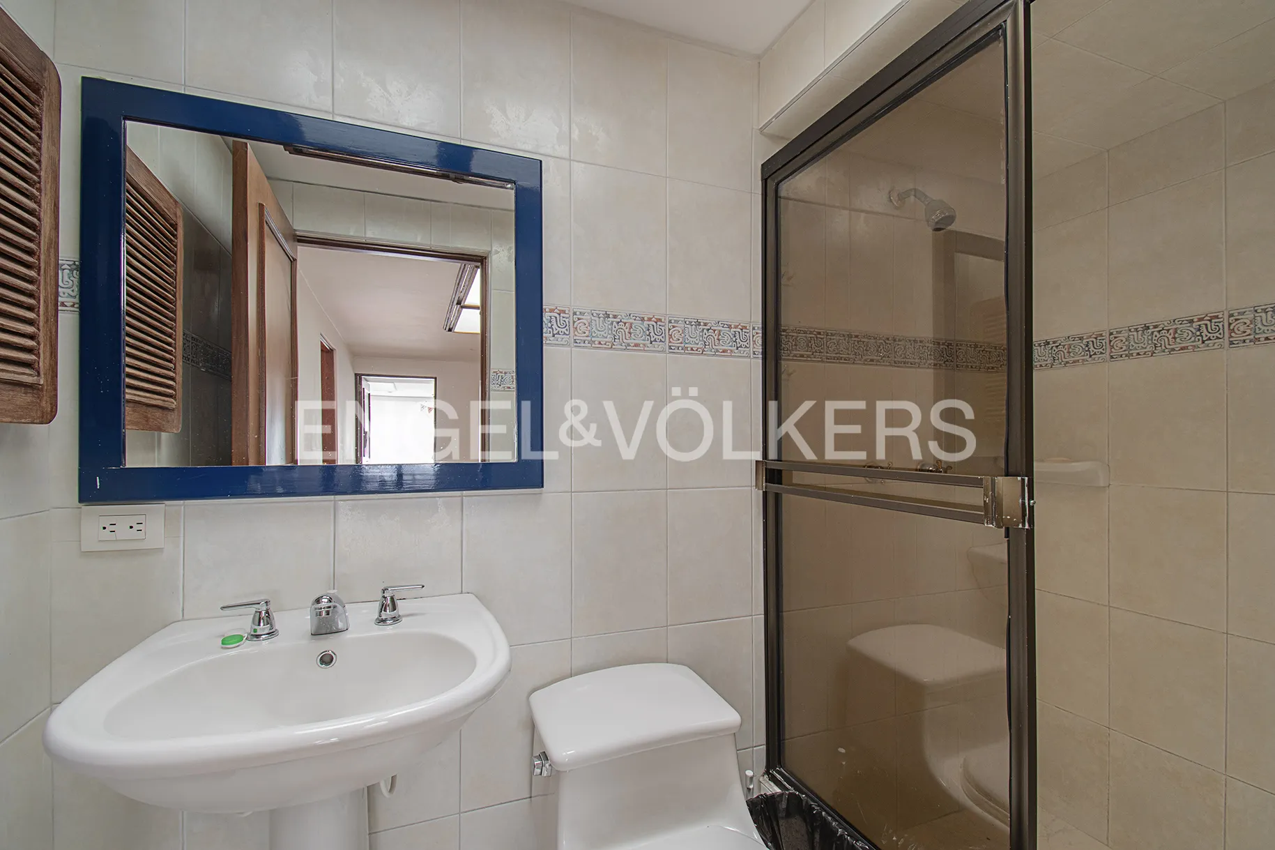 Casa en venta en Santa Paula, Bogotá · foto 15 de 16