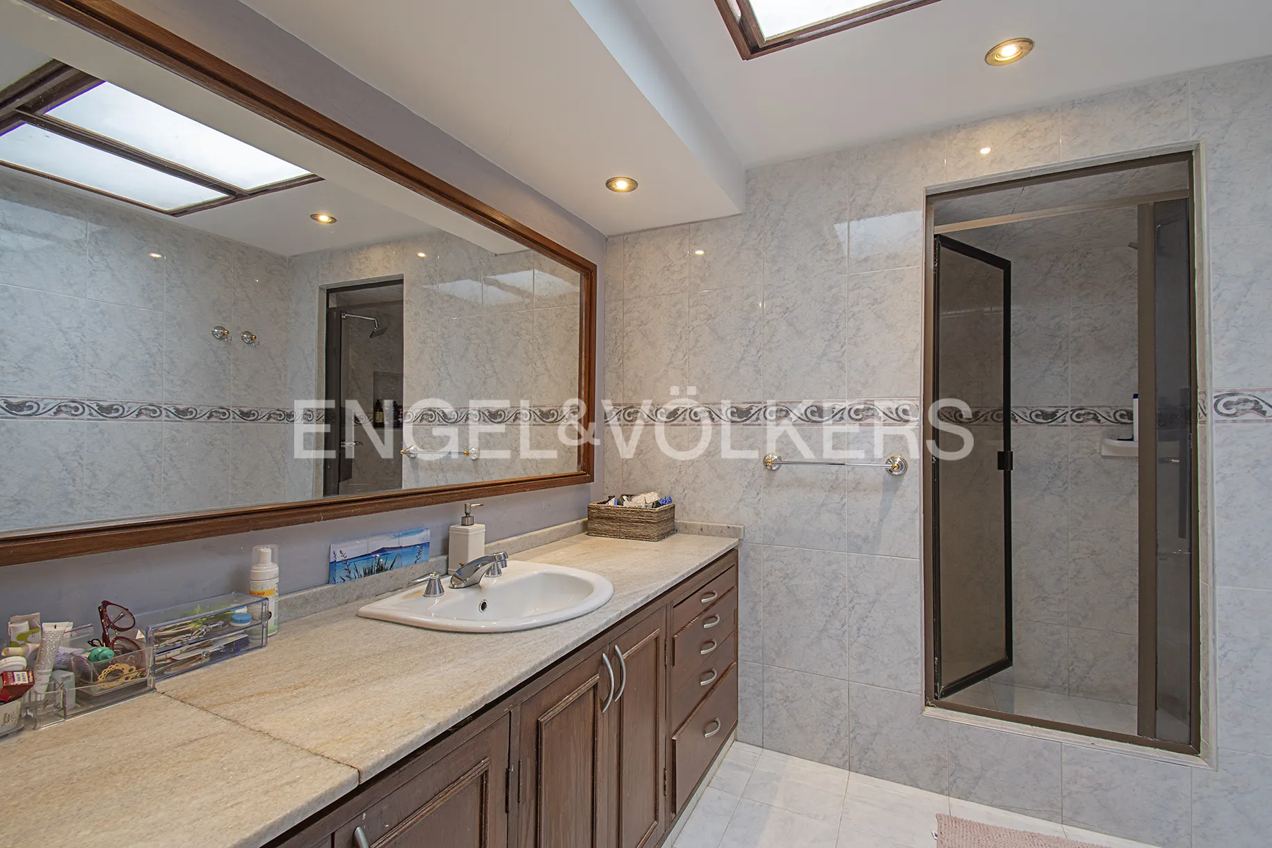 Casa en venta en Santa Paula, Bogotá · foto 12 de 16