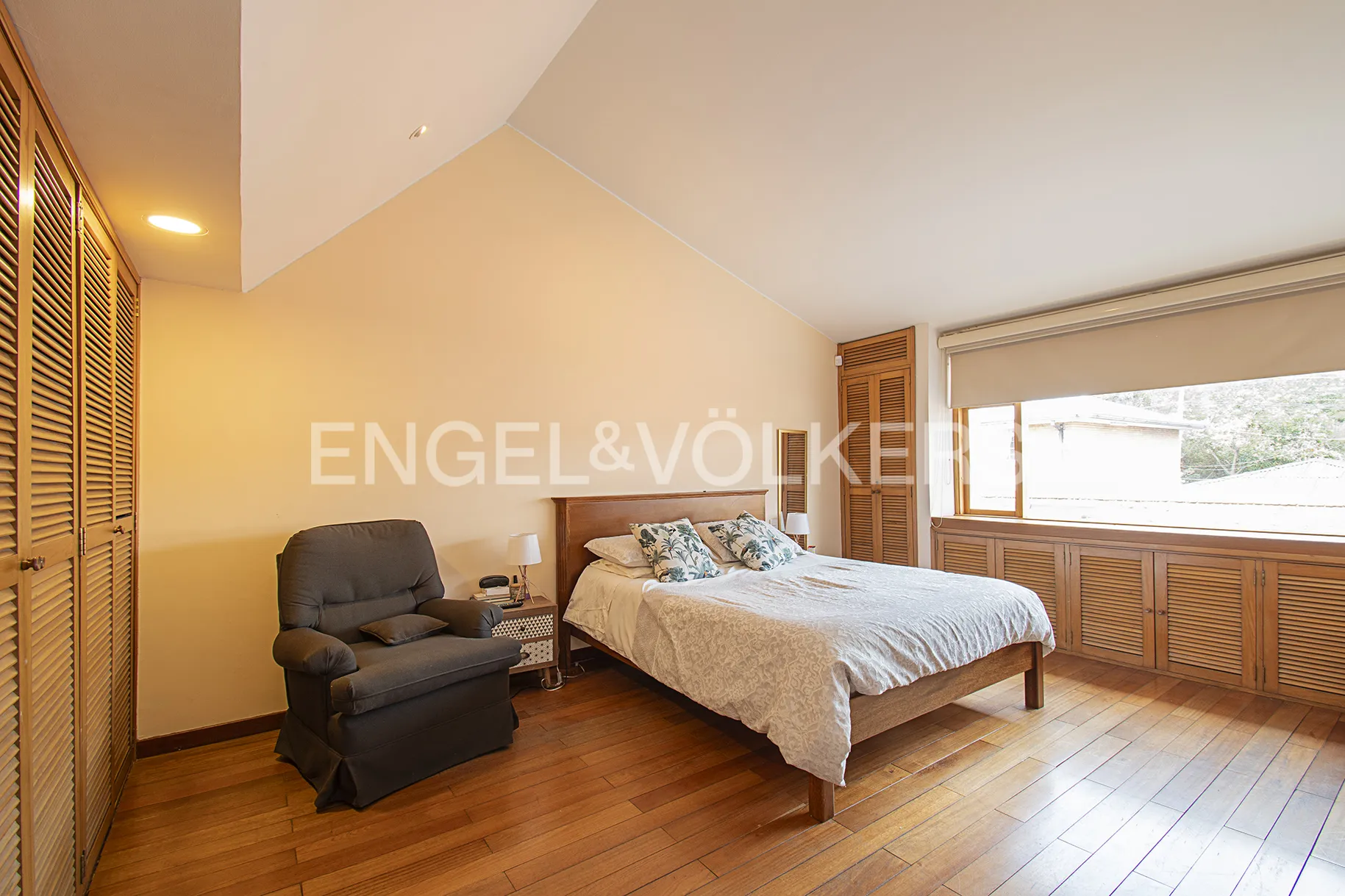 Casa en venta en Santa Paula, Bogotá · foto 11 de 16