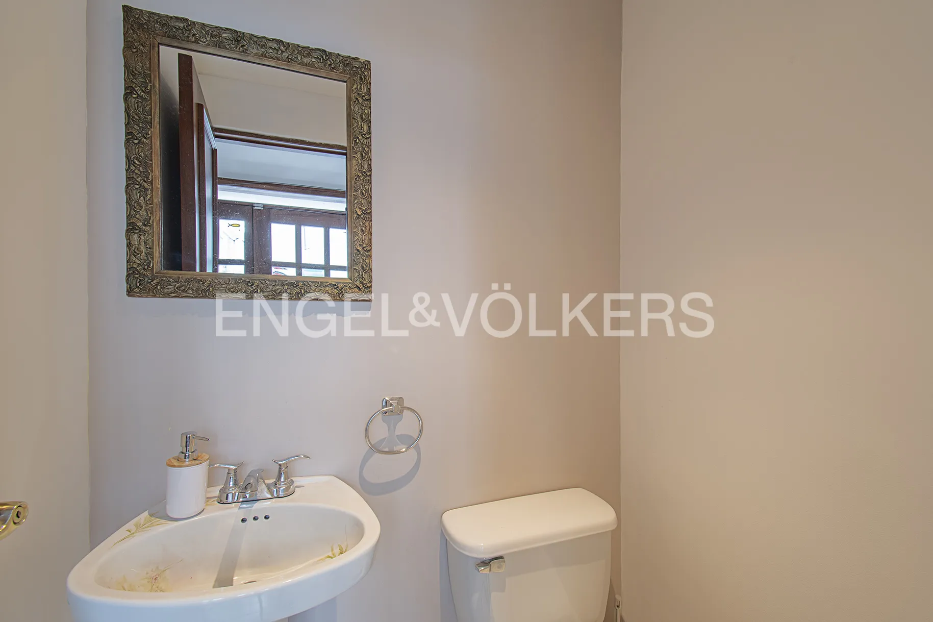Casa en venta en Santa Paula, Bogotá · foto 10 de 16
