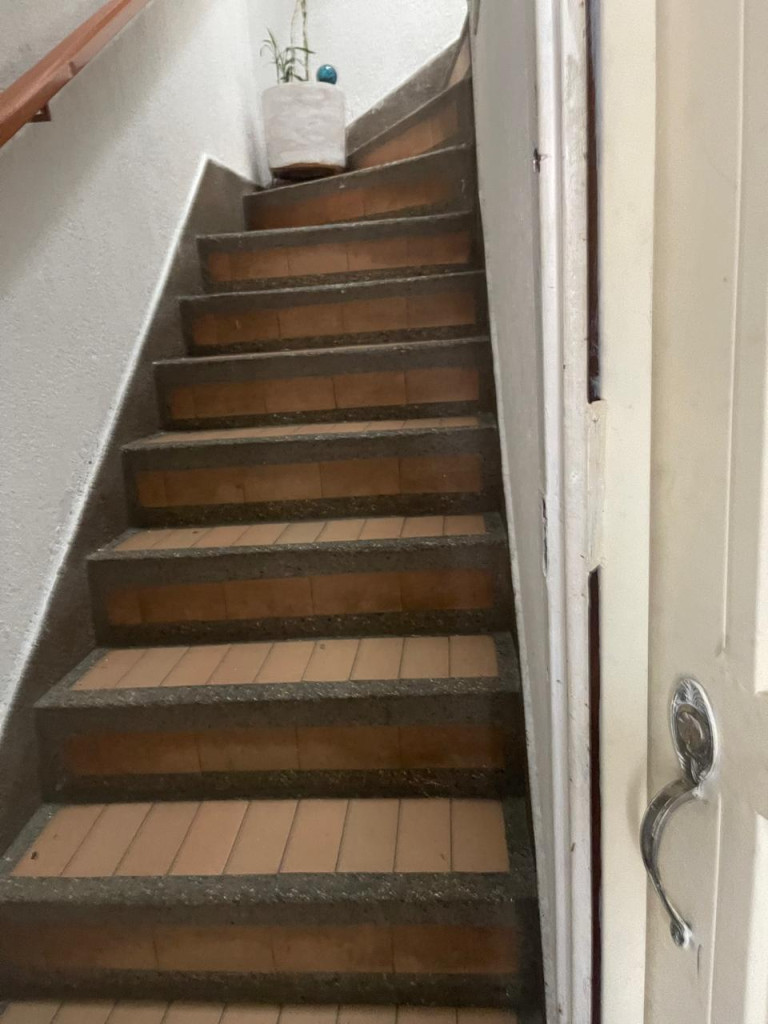Casa en venta en Eduardo Santos, Bogotá · foto 3 de 21