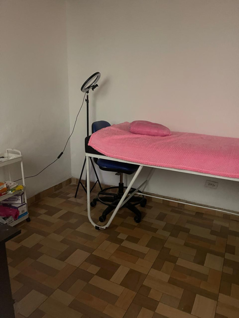 Casa en venta en Eduardo Santos, Bogotá · foto 5 de 21