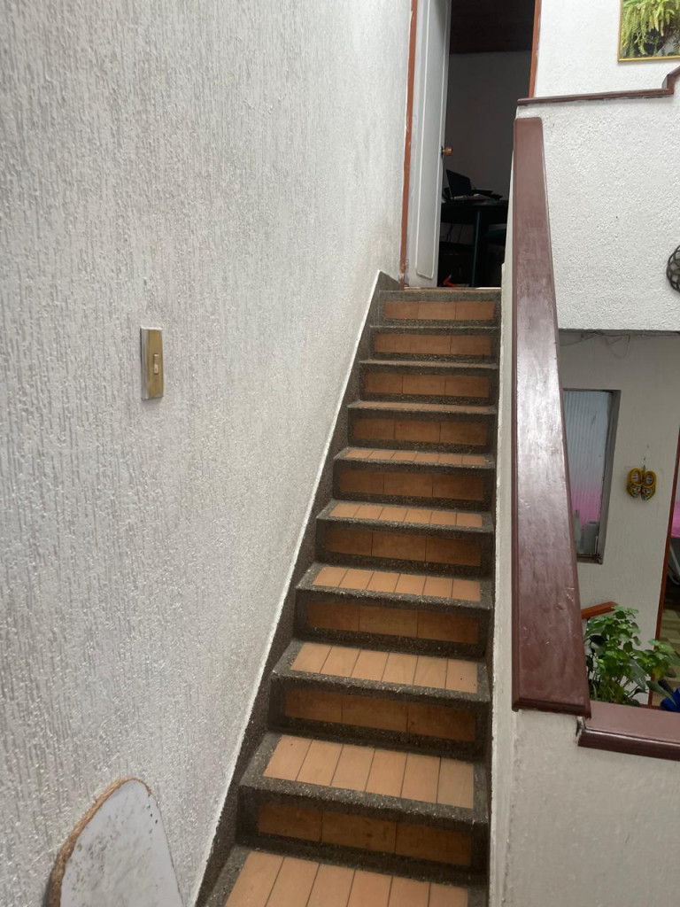 Casa en venta en Eduardo Santos, Bogotá · foto 11 de 21