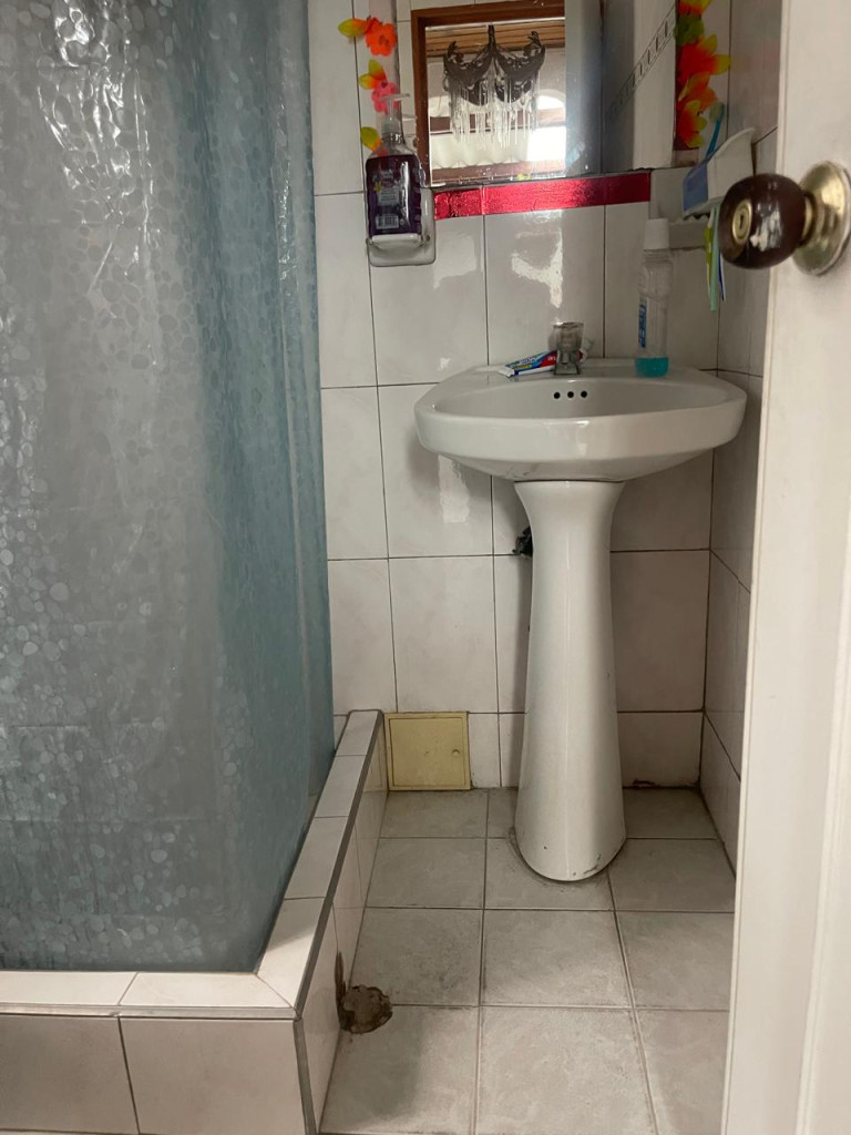 Casa en venta en Eduardo Santos, Bogotá · foto 15 de 21