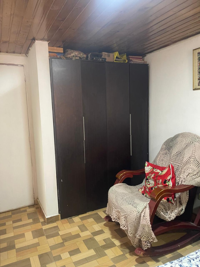 Casa en venta en Eduardo Santos, Bogotá · foto 18 de 21