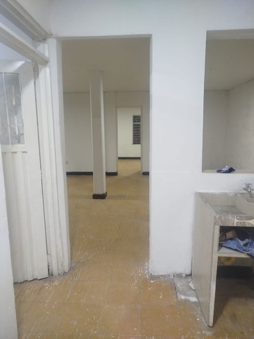 Edificio en venta en Mariano Ramos, Cali, 190 m² · foto 4 de 14