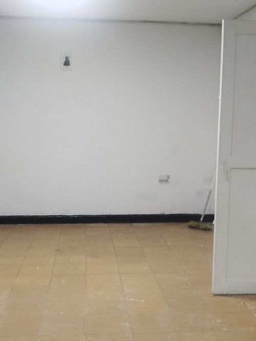 Edificio en venta en Mariano Ramos, Cali, 190 m² · foto 5 de 14